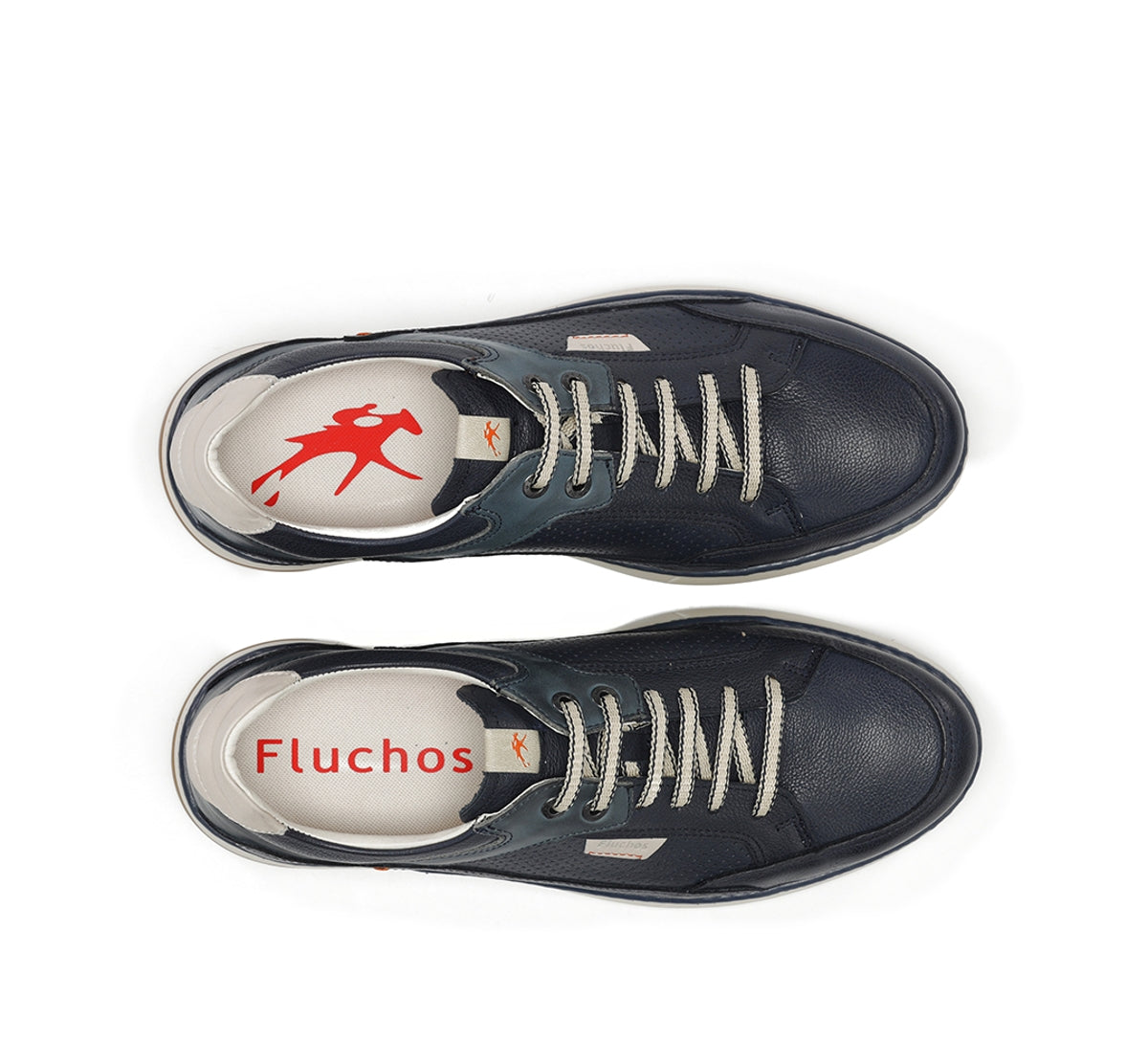 F2357 HABANA OCEANO+COM.3-4