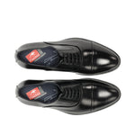 F2162 SIERRA NEGRO-4