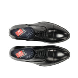 F2162 SIERRA NEGRO-4