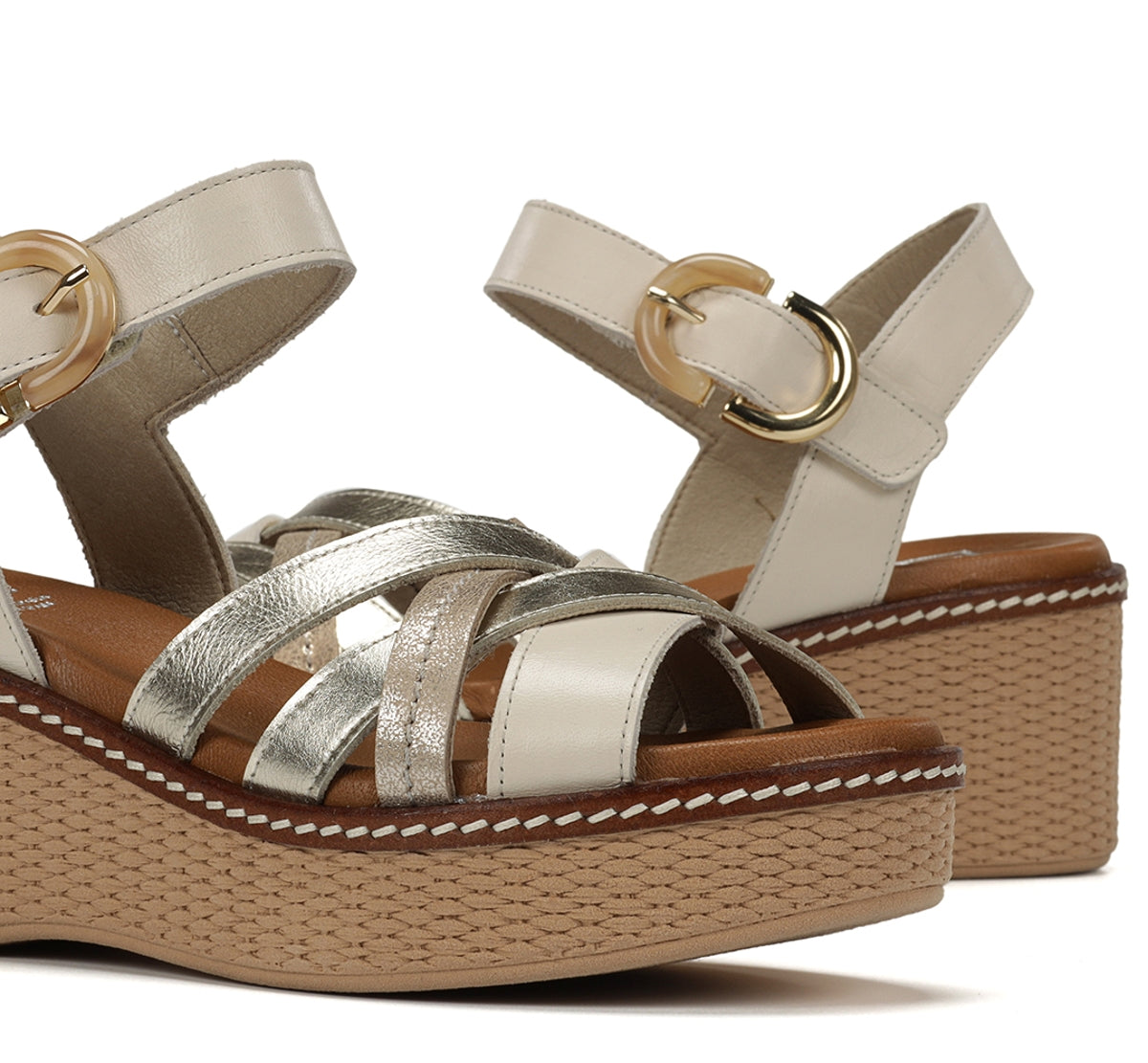 D9639TILBU TIBET+LAMIN+BUFAL RAW + PLATINO + OXIDO-6