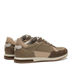 F2415 AFELPADO MARMOTA+COM.4-2