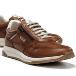 F2405 HABANA CUERO+COM.1-6