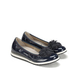 D9714-ZACA ZAGORA+CALF OCEANO + RIVER-3