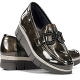 D9325-NA NAPLAK OLIVE-6
