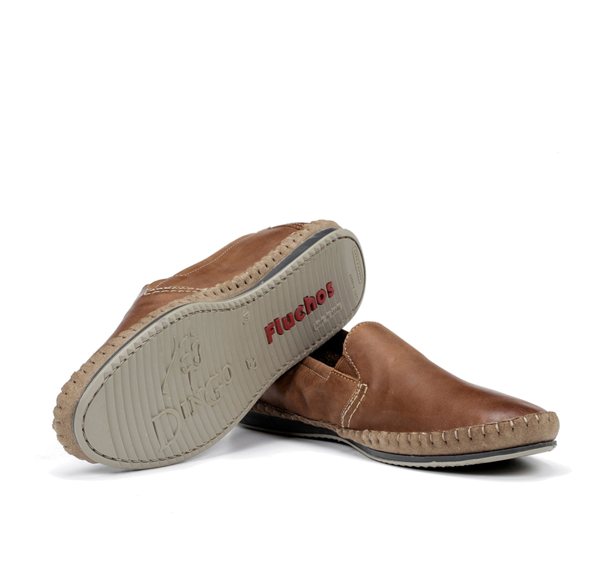 8264 SURF LUXE CUERO TAUPE PIEDRA-2