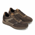 F2531 AFELPADO CAFE+COM.2-3
