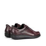 F2335 SUGAR BURDEOS+COM.1-2