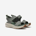 AT206 Fusion V3 Fresh KHAKI-4