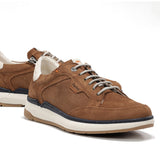 F2211 DELBUCK CUERO+COM.1-6