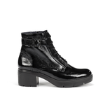 F2107 NAPLACK NEGRO NEGRO-7