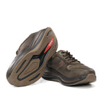 F2567 DESERT KAKI+COM.2-2