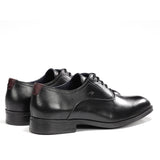 F2140 HABANA NEGRO+COM.1-2