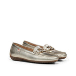F2156 METAL PLATINO-1