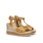 D9701-AL ALFA CAMEL-1