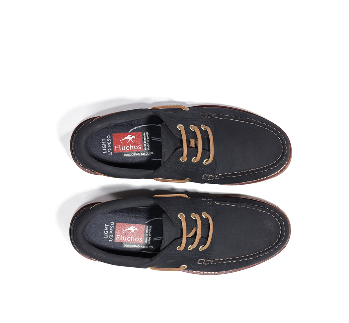 F0054 NOBUCK MARINO-4