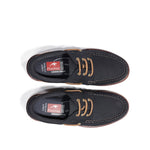 F0054 NOBUCK MARINO-4