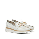 D9691-SULA SUGAR+LAMINADO BLANCO + PLATINO-1