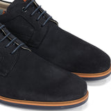 F1744 AFELPADO MARINO+COM.4-5