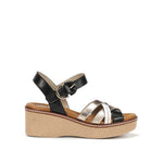 D9639TILTI TIBET+LAMIN+TIBET NEGRO + CAVA + RAW-0