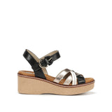 D9639TILTI TIBET+LAMIN+TIBET NEGRO + CAVA + RAW-0