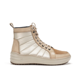 D8950INCOW INDIOS BEIGE C-1 BEIGE C-1-0