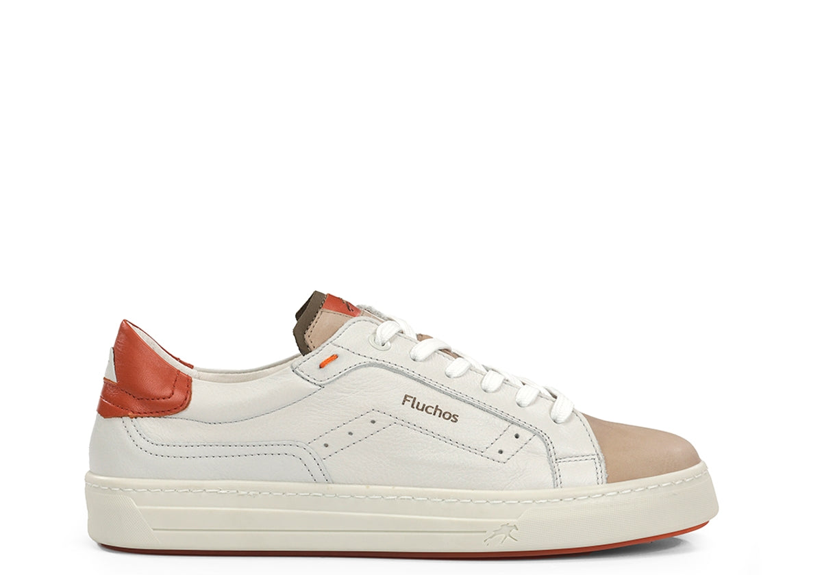 F2218 SURF PIEDRA+COM.2-0