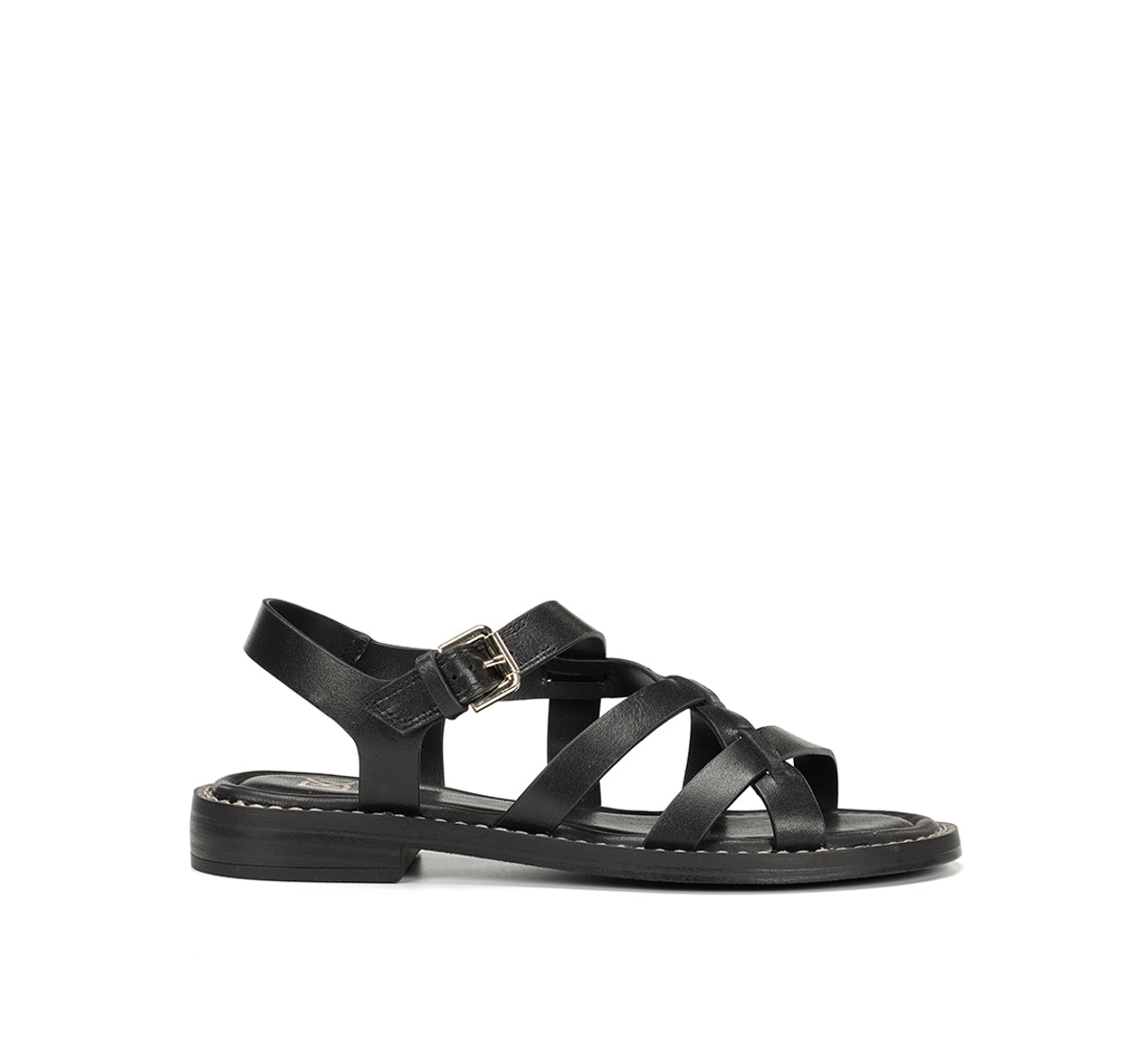 D9730-TI TIBET NEGRO-0