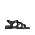 D9730-TI TIBET NEGRO-0