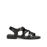 D9730-TI TIBET NEGRO-0