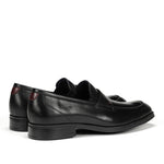 F1890 HABANA NEGRO+COM.4-2