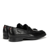 F1890 HABANA NEGRO+COM.4-2