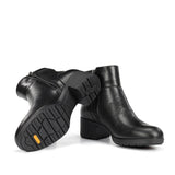 F2240 SUGAR NOBUCK NEGRO NEGRO-3