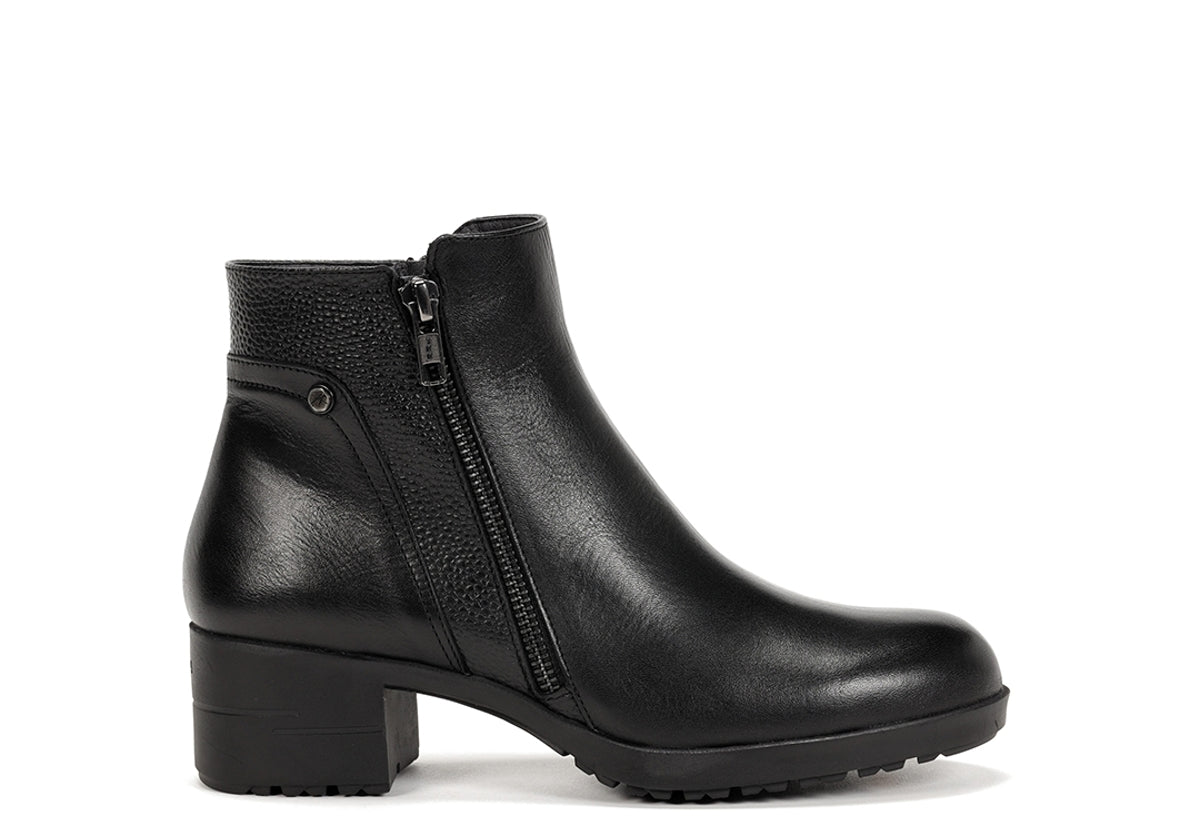 F1367 SUGAR BARON NEGRO NEGRO-0