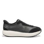 F2557 AFELPADO-VACHETA NEGRO+COM.3-0