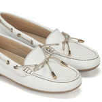 F2158 STELLA METAL BLANCO PLATINO-5