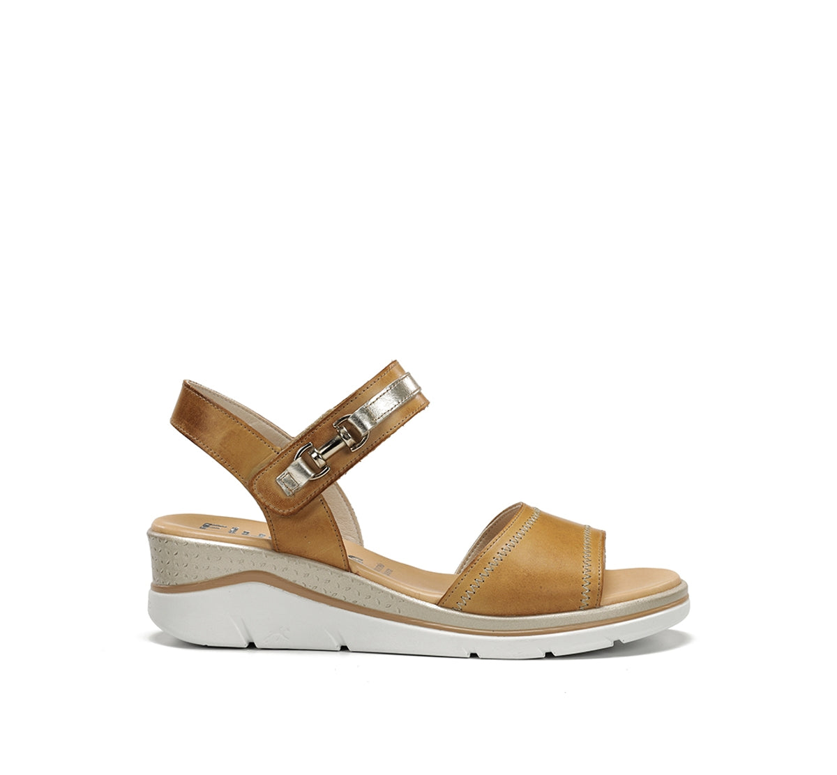 F2427 ALFA LAMINADO CAMEL PLATINO-0