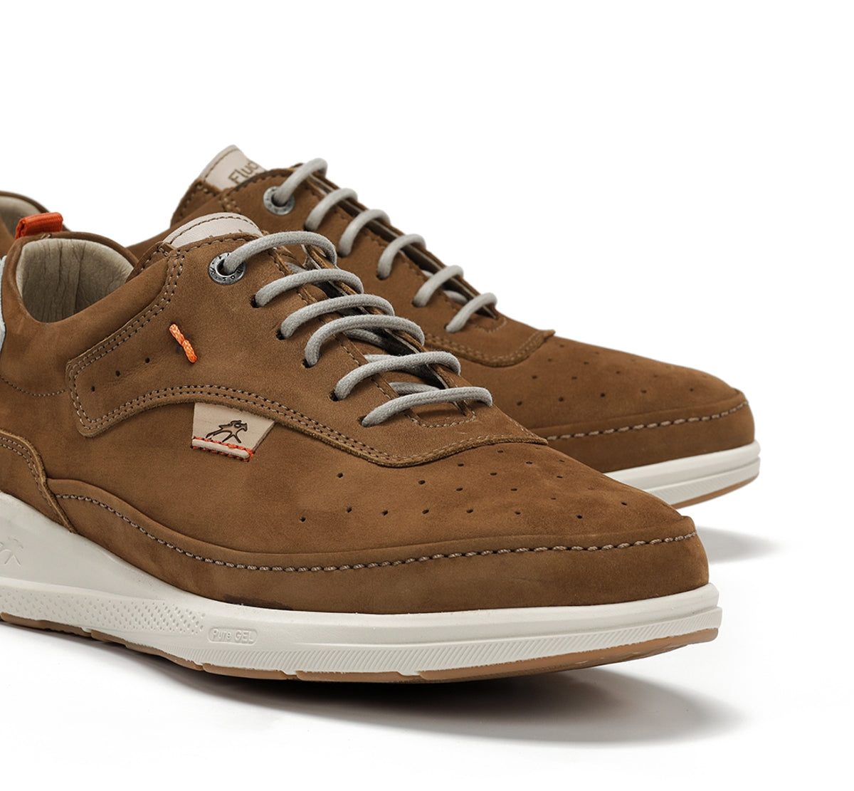 F2447 DELBUCK VISON+COM.2-6