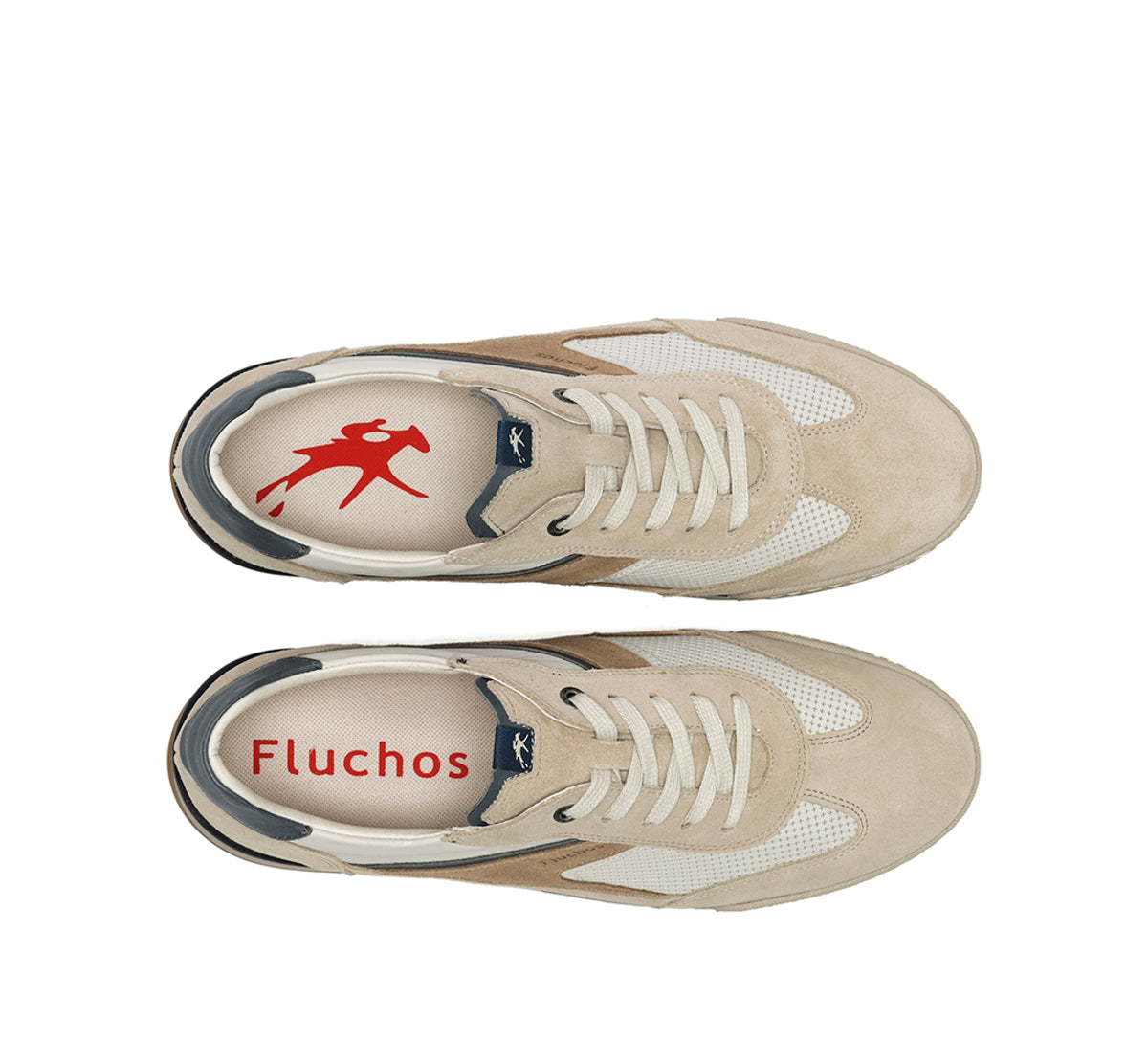 F2184 AFELPADO CREMA+COM.4-4