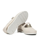 F2146 INDIOS RAW-5