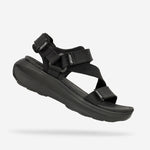 AT207 Fusion V3 Fresh ALL BLACK-7
