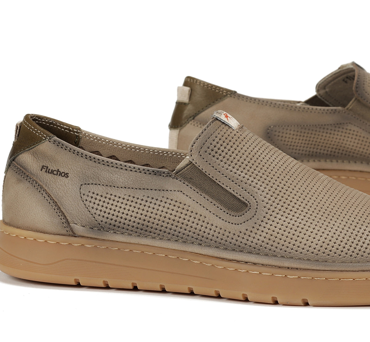 F1946 VEGABUCK MARMOTA+COM.4-6