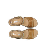 F2427 ALFA LAMINADO CAMEL PLATINO-4