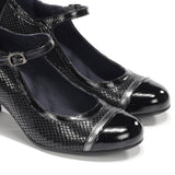 D8669SPNLA SUPREM+NAPLA+LAMI NEGRO + NEGRO + ANTRACITA-5