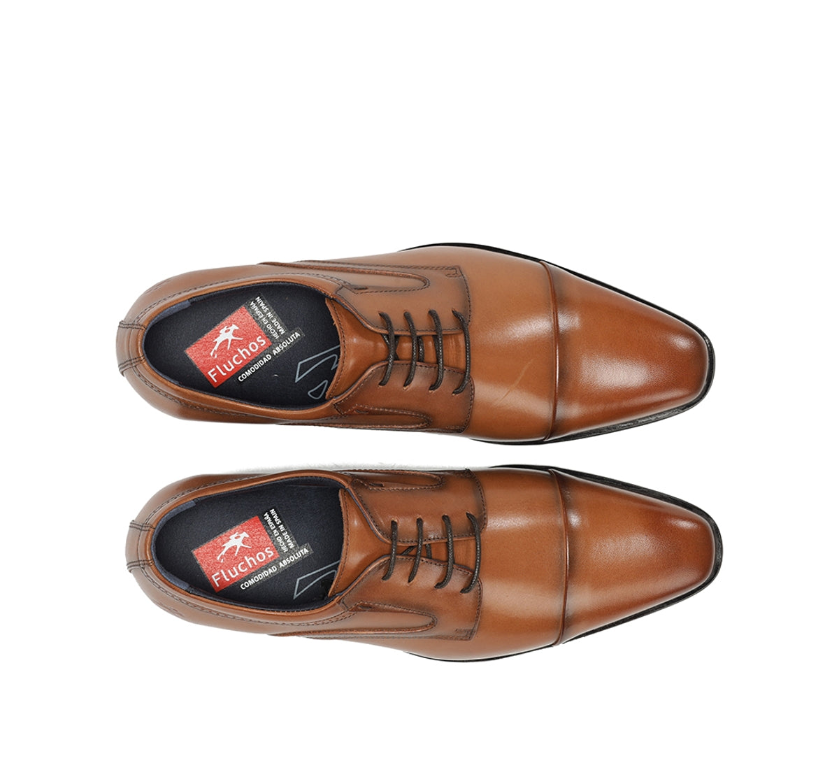 F2418 HABANA CUERO-4