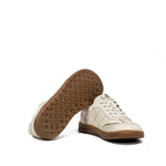 F2430 TIBET RAW+COM1-5