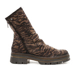 D9412-ZE ZEBRA TABACO-0