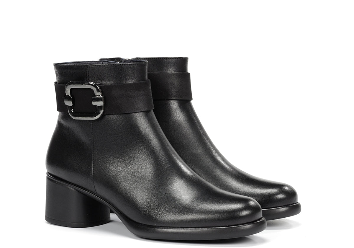 D9369-SUNB SUGAR+NOBUK NEGRO-1