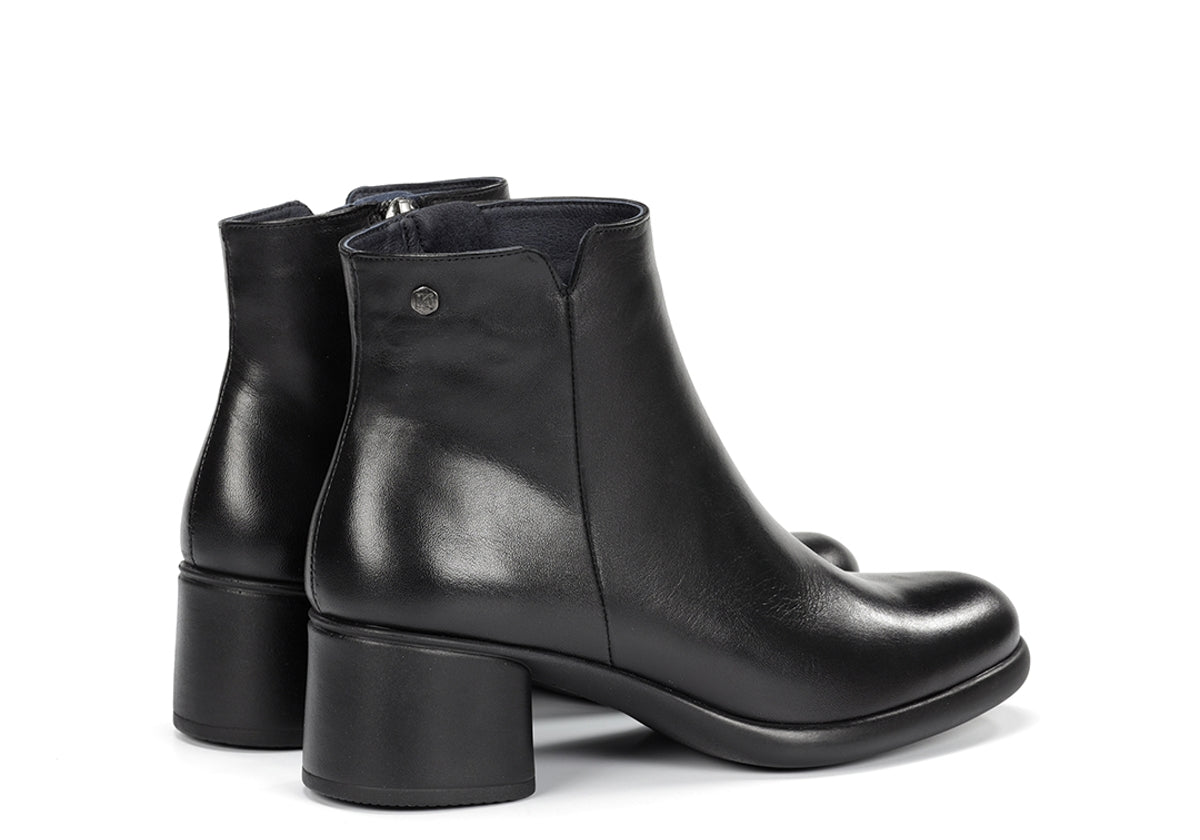 D9372-SU SUGAR NEGRO-1