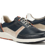 F1991 YORK OCEANO+COM.3-6
