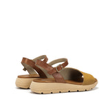 D9464-CATI CALF+TIBET CAMEL + CUERO-2